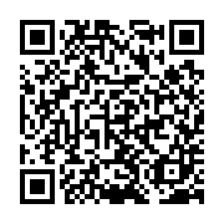 QR code for FOG783