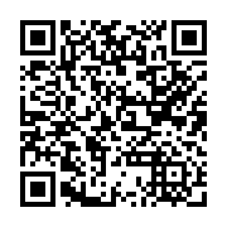 QR code for FOH 111