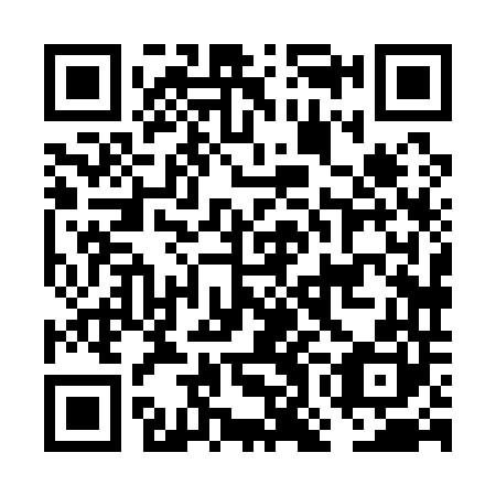 QR code for FOH 140