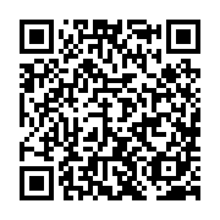 QR code for FOH 281