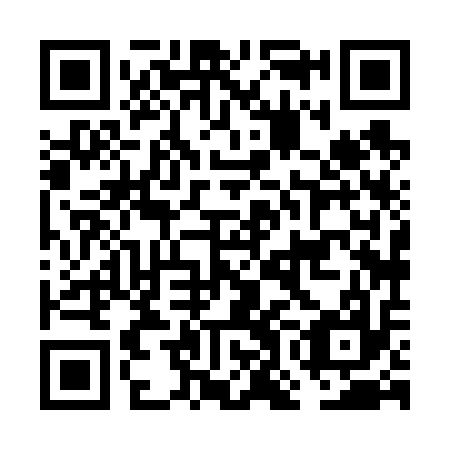 QR code for FOH 617