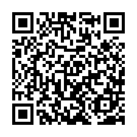 QR code for FOH 802