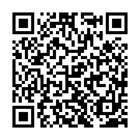 QR code for FOH 813