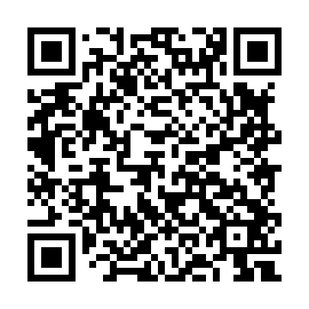 QR code for FOH 842