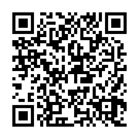 QR code for FOJ 868