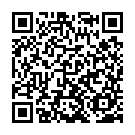 QR code for FOK 745