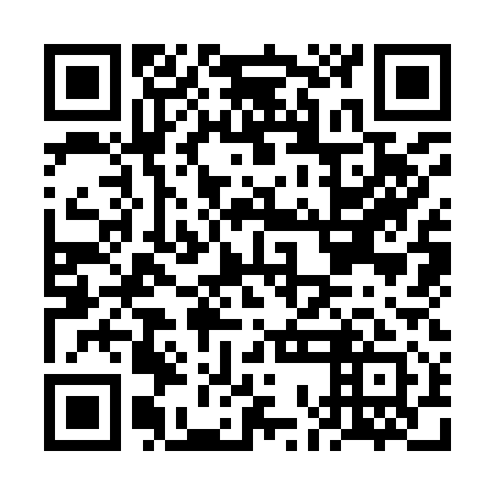 QR code for FOK 911