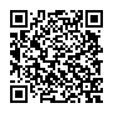QR code for FOL 475