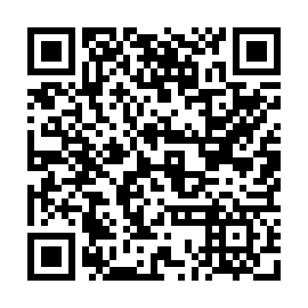 QR code for FOM 267