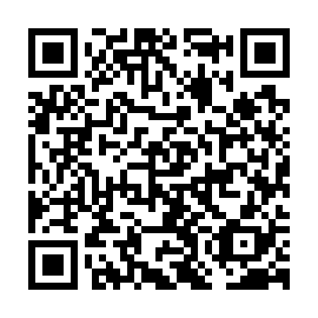 QR code for FOM 728