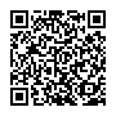 QR code for FOM719