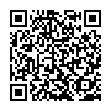 QR code for FON 378