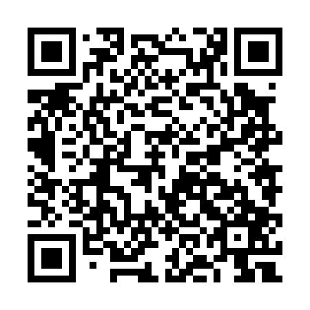 QR code for FON007