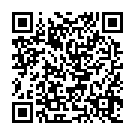 QR code for FON336