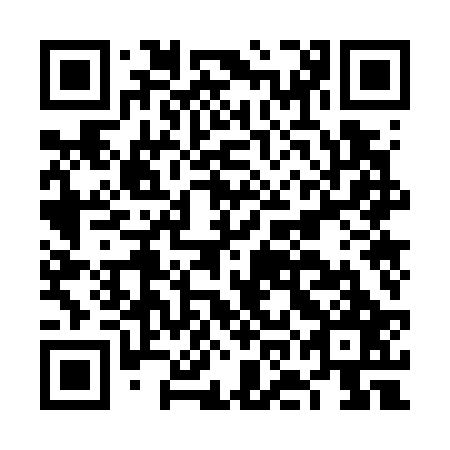 QR code for FOO727
