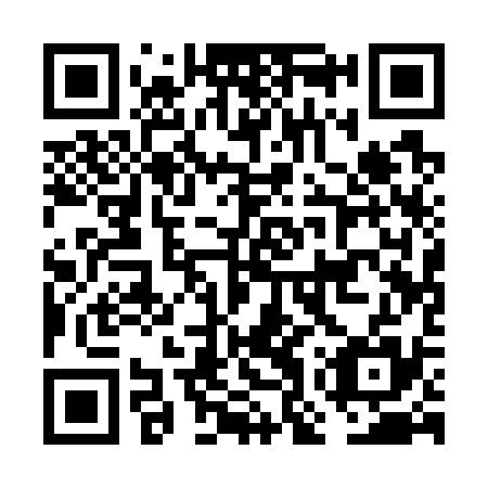 QR code for FOQ 735