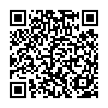 QR code for FOQ661