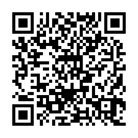 QR code for FOQ922