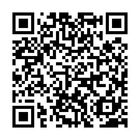 QR code for FOR 530