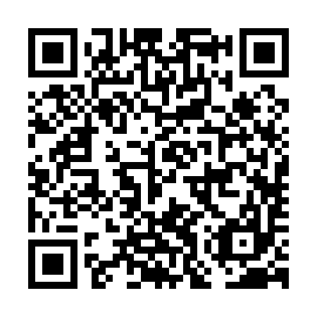 QR code for plate FOR 197