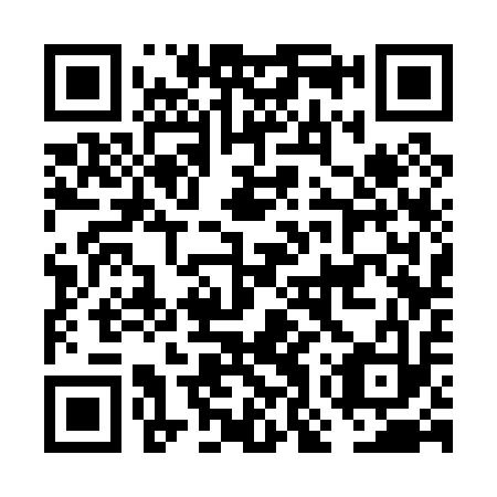 QR code for FOS 013
