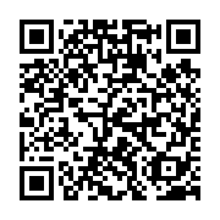 QR code for FOS 679