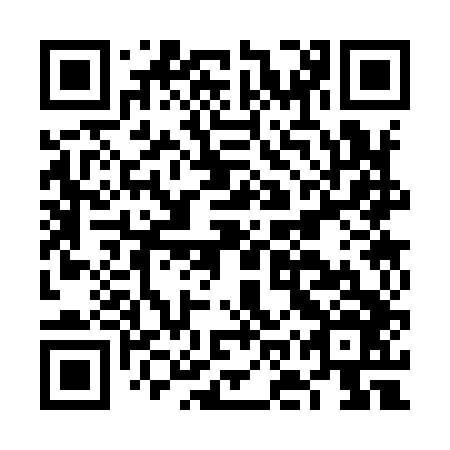 QR code for FOS946