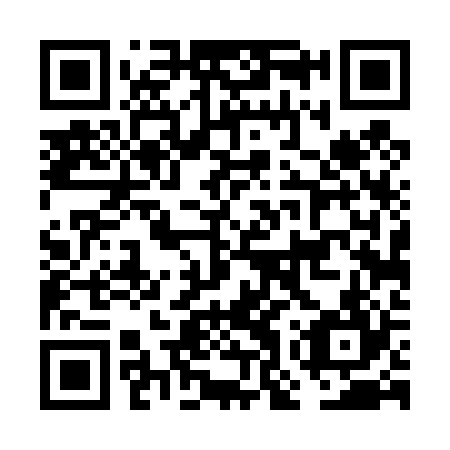 QR code for plate FOT 424