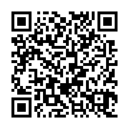 QR code for FOT725