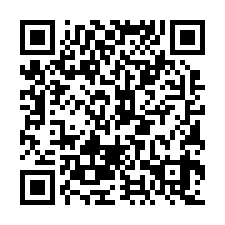 QR code for plate FOU 239