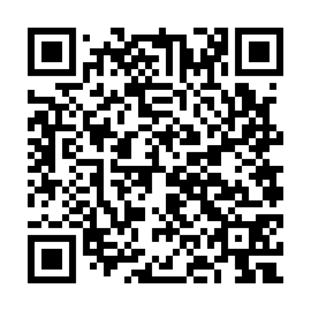 QR code for FOV 170