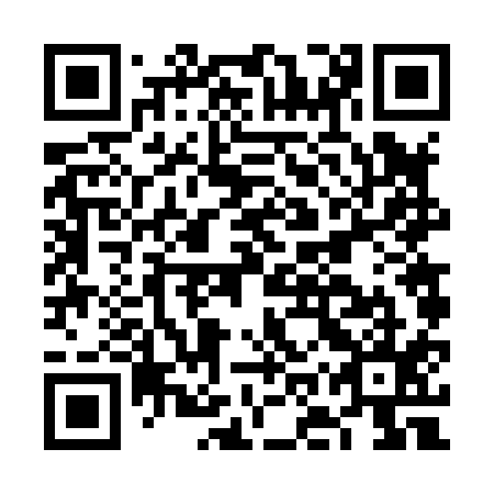 QR code for FOV815
