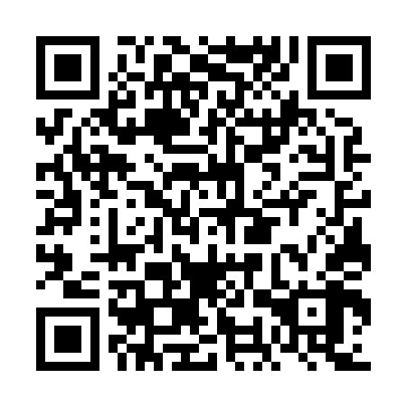 QR code for FOW 848