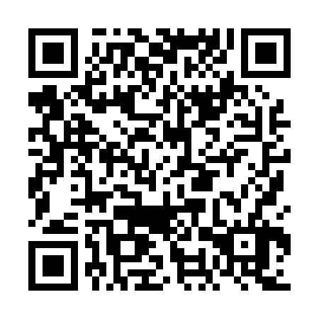 QR code for FOX 026