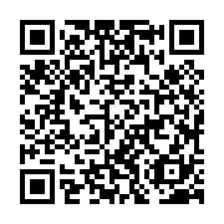 QR code for plate FOZ 030