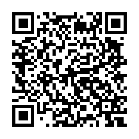 QR code for FPA 421