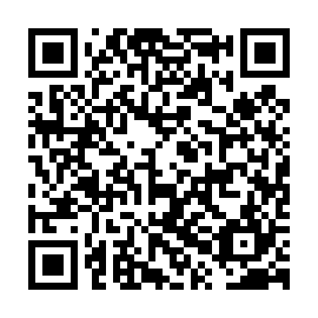 QR code for FPA 424