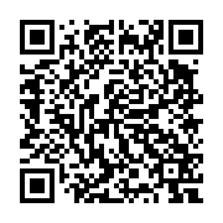 QR code for FPA463