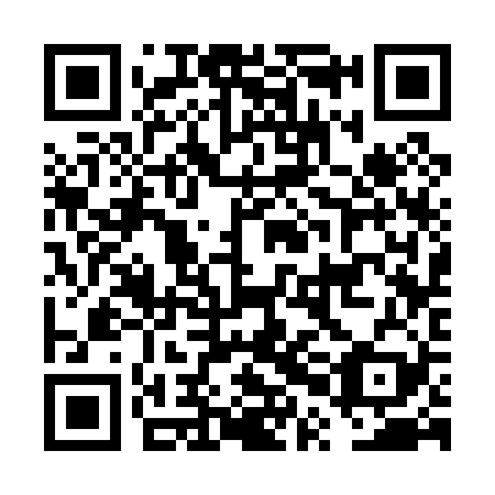 QR code for FPC 029