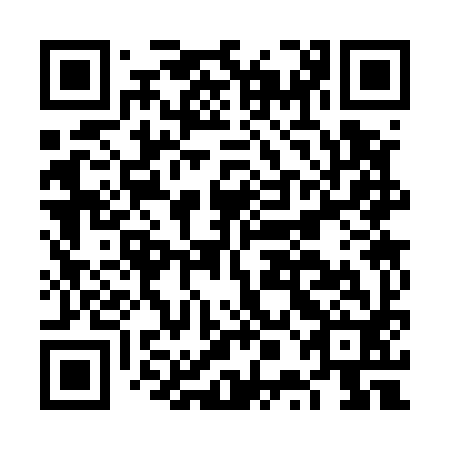 QR code for plate FPC 592