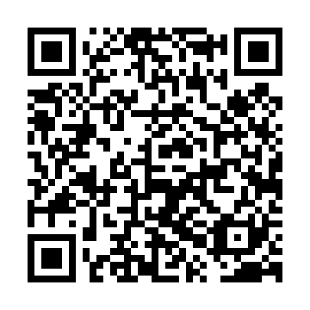 QR code for FPD421