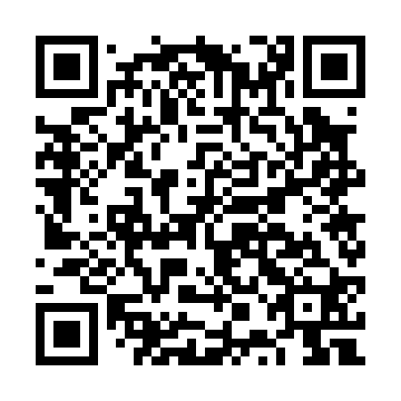 QR code for FPG 020