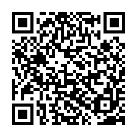 QR code for FPG 192