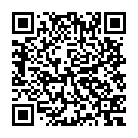 QR code for FPG 531
