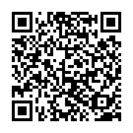 QR code for FPG739