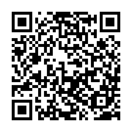 QR code for FPH 182