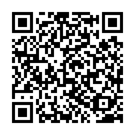 QR code for FPH 729