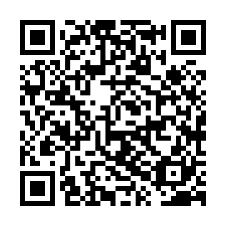 QR code for FPH 820