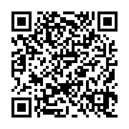 QR code for FPI 035