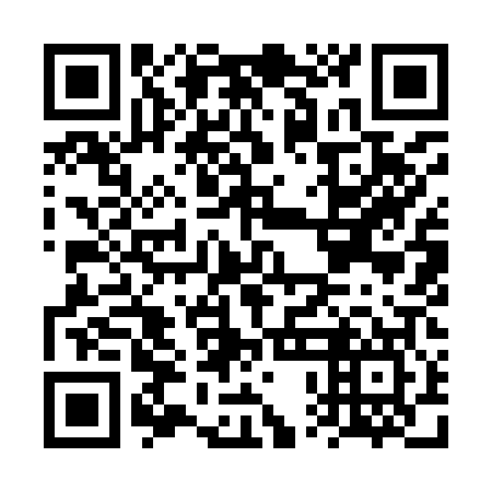 QR code for FPI 907